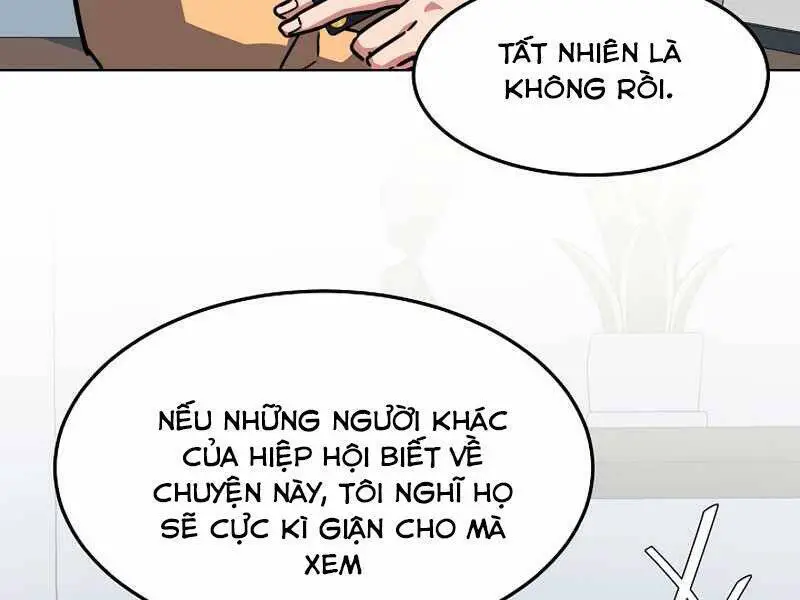 Người Chơi Cấp 1 Nettruyen ZZZ Chương 36 Page 15