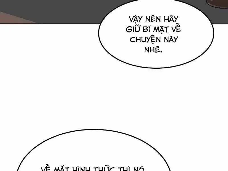 Người Chơi Cấp 1 Nettruyen ZZZ Chương 36 Page 18