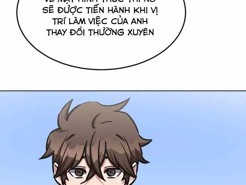 Người Chơi Cấp 1 Nettruyen ZZZ Chương 36 Page 19
