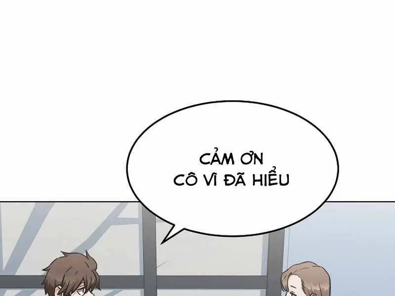Người Chơi Cấp 1 Nettruyen ZZZ Chương 36 Page 21