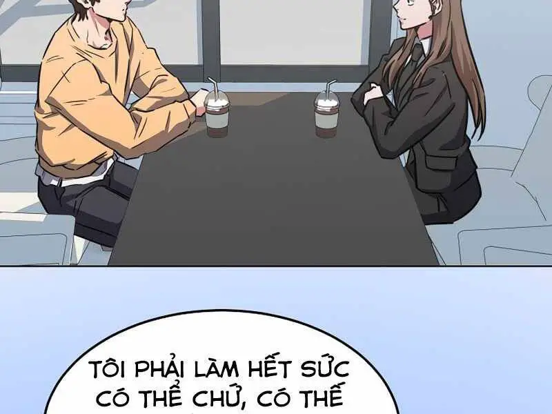 Người Chơi Cấp 1 Nettruyen ZZZ Chương 36 Page 22