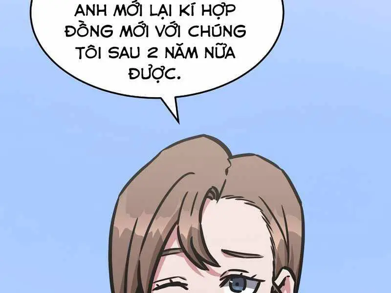 Người Chơi Cấp 1 Nettruyen ZZZ Chương 36 Page 23