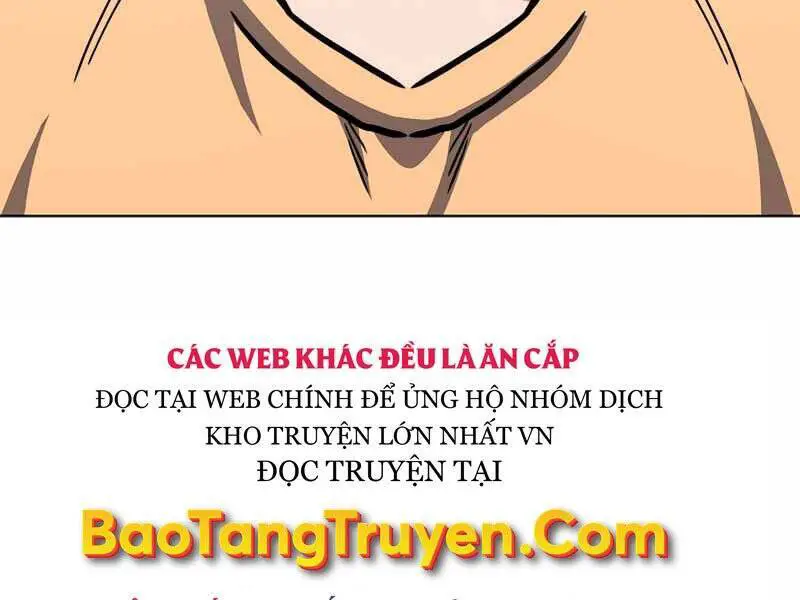 Người Chơi Cấp 1 Nettruyen ZZZ Chương 36 Page 27