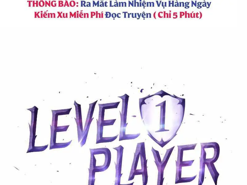 Người Chơi Cấp 1 Nettruyen ZZZ Chương 36 Page 28