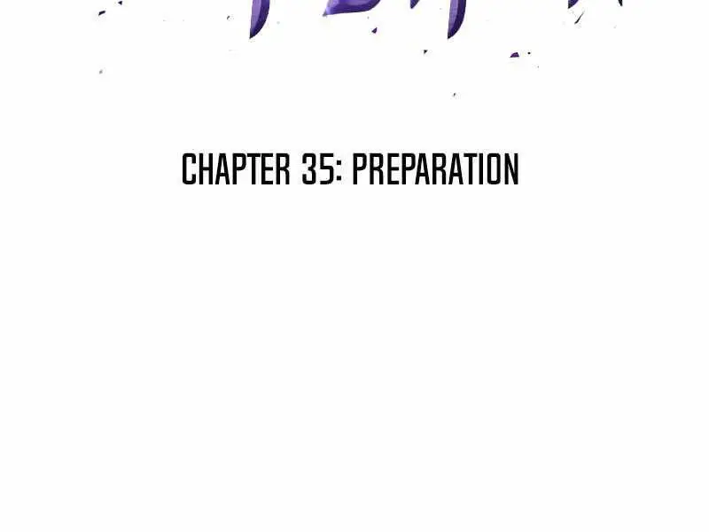 Người Chơi Cấp 1 Nettruyen ZZZ Chương 36 Page 29