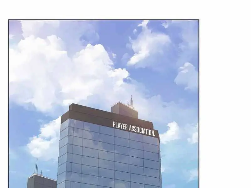 Người Chơi Cấp 1 Nettruyen ZZZ Chương 36 Page 30