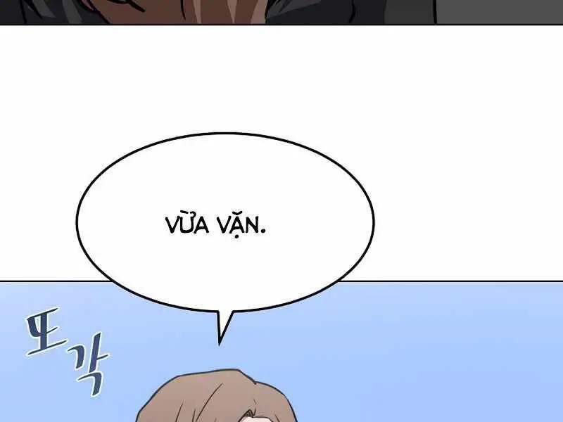 Người Chơi Cấp 1 Nettruyen ZZZ Chương 36 Page 37