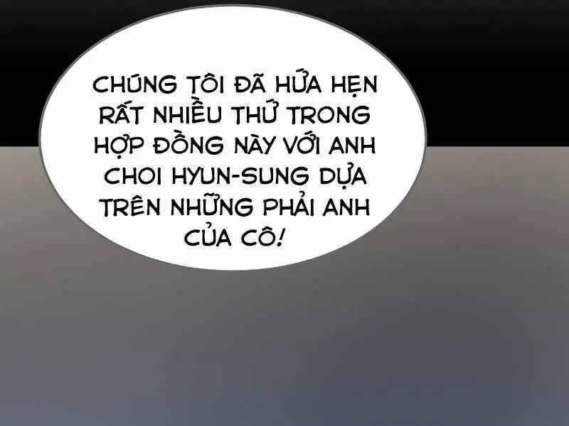 Người Chơi Cấp 1 Nettruyen ZZZ Chương 36 Page 140