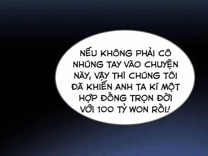 Người Chơi Cấp 1 Nettruyen ZZZ Chương 36 Page 143