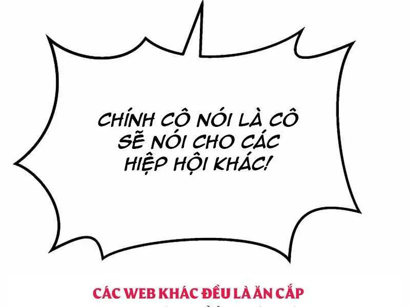 Người Chơi Cấp 1 Nettruyen ZZZ Chương 36 Page 149