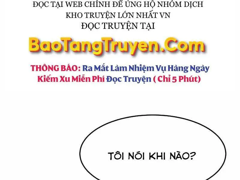 Người Chơi Cấp 1 Nettruyen ZZZ Chương 36 Page 150