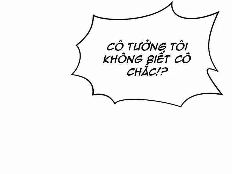 Người Chơi Cấp 1 Nettruyen ZZZ Chương 36 Page 153