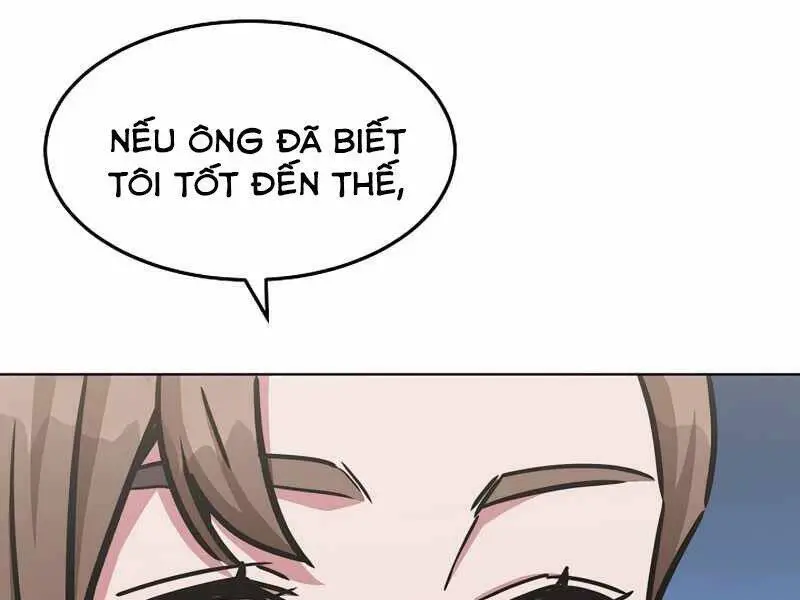 Người Chơi Cấp 1 Nettruyen ZZZ Chương 36 Page 154