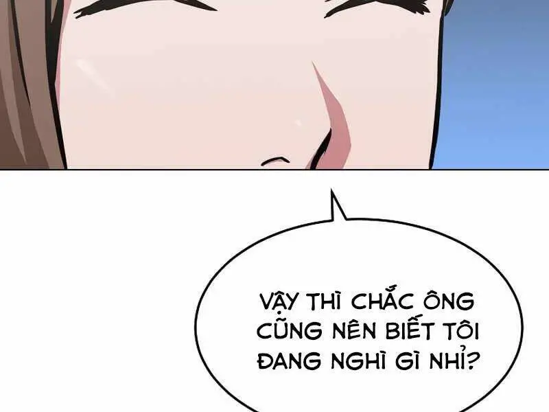 Người Chơi Cấp 1 Nettruyen ZZZ Chương 36 Page 155