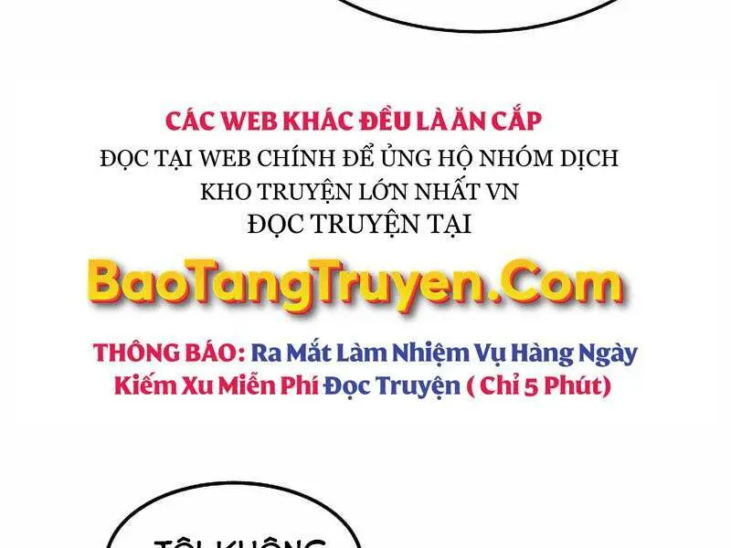 Người Chơi Cấp 1 Nettruyen ZZZ Chương 36 Page 156