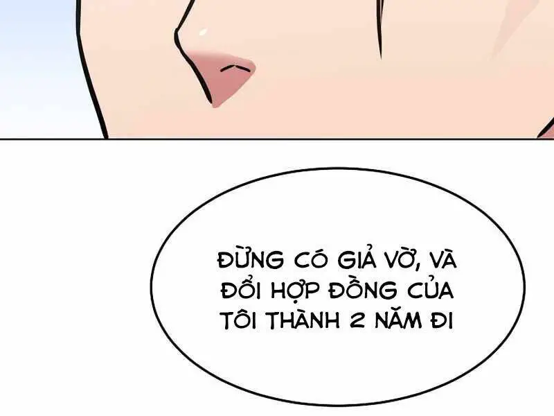 Người Chơi Cấp 1 Nettruyen ZZZ Chương 36 Page 158