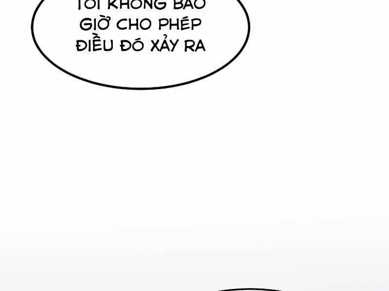 Người Chơi Cấp 1 Nettruyen ZZZ Chương 36 Page 161