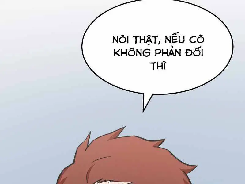 Người Chơi Cấp 1 Nettruyen ZZZ Chương 36 Page 162
