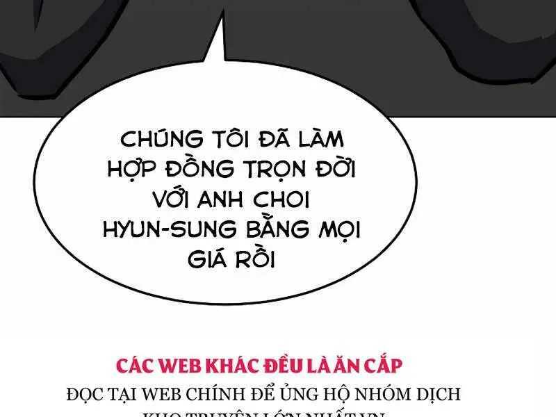 Người Chơi Cấp 1 Nettruyen ZZZ Chương 36 Page 165