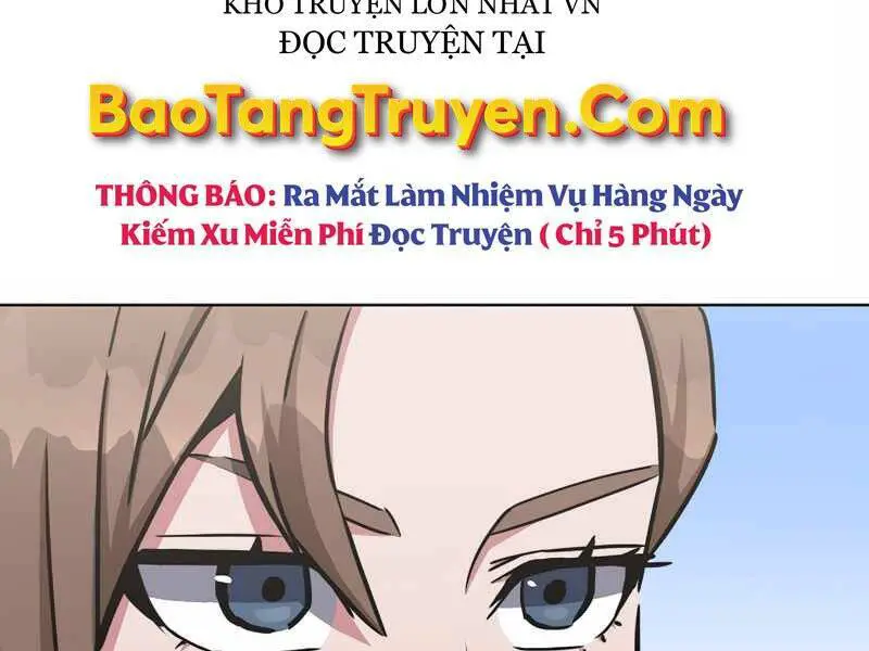 Người Chơi Cấp 1 Nettruyen ZZZ Chương 36 Page 166
