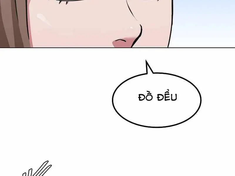 Người Chơi Cấp 1 Nettruyen ZZZ Chương 36 Page 167