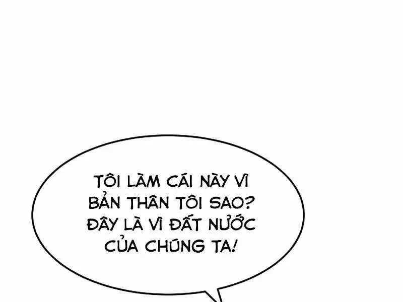 Người Chơi Cấp 1 Nettruyen ZZZ Chương 36 Page 169