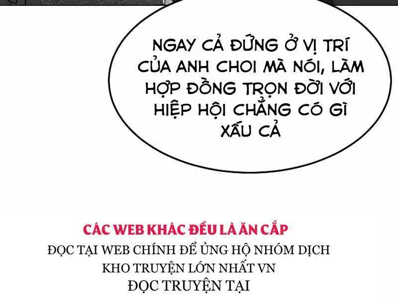 Người Chơi Cấp 1 Nettruyen ZZZ Chương 36 Page 171
