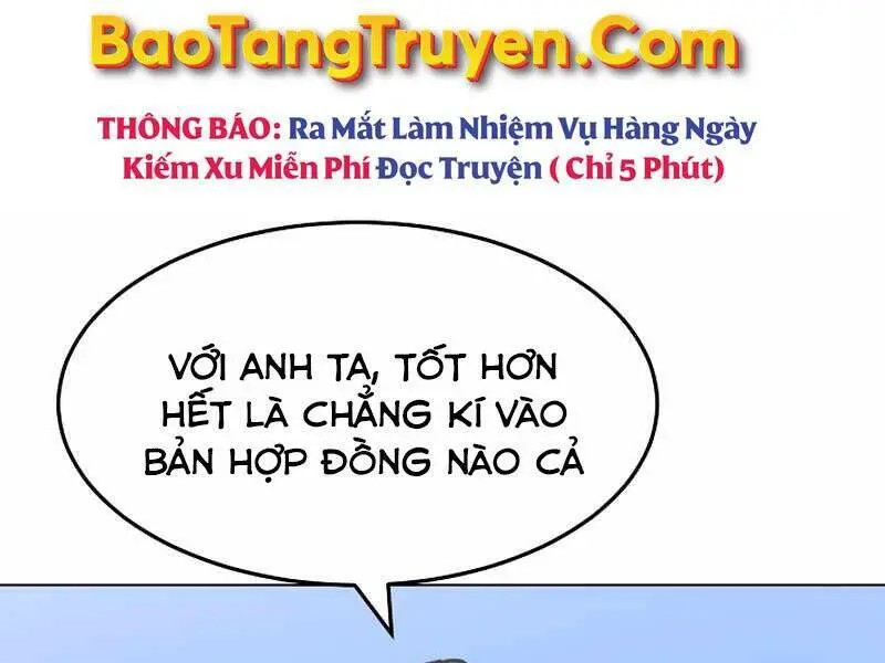 Người Chơi Cấp 1 Nettruyen ZZZ Chương 36 Page 172