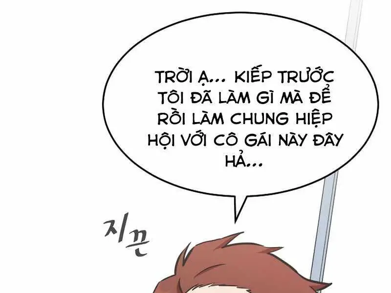 Người Chơi Cấp 1 Nettruyen ZZZ Chương 36 Page 176