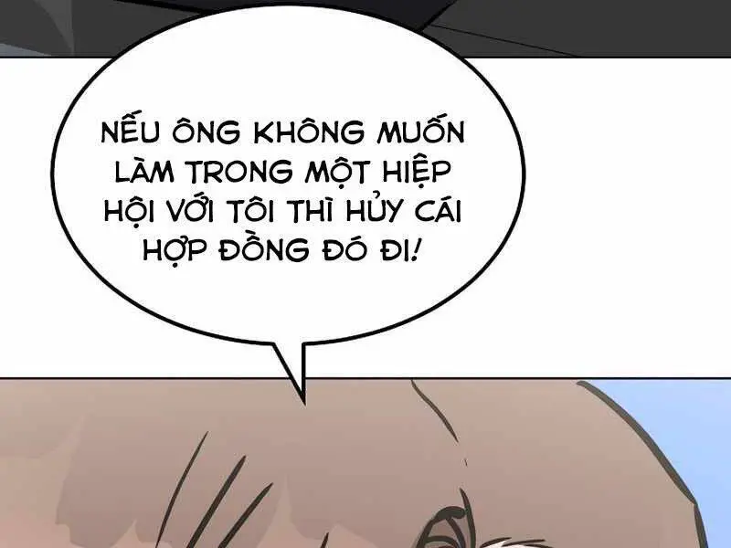 Người Chơi Cấp 1 Nettruyen ZZZ Chương 36 Page 179