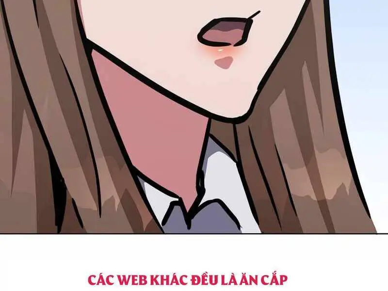 Người Chơi Cấp 1 Nettruyen ZZZ Chương 36 Page 181