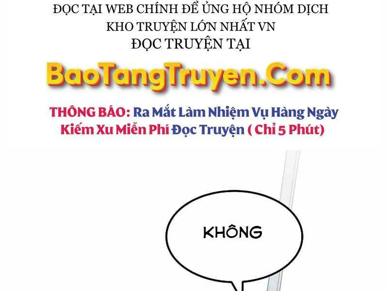 Người Chơi Cấp 1 Nettruyen ZZZ Chương 36 Page 182