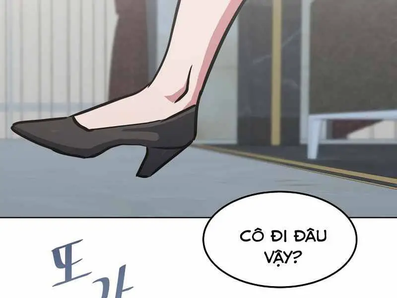 Người Chơi Cấp 1 Nettruyen ZZZ Chương 36 Page 186