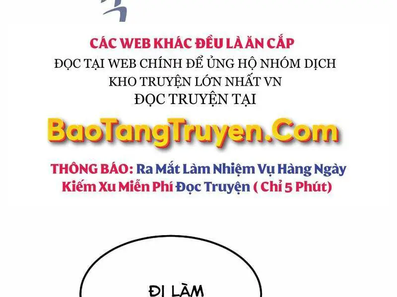Người Chơi Cấp 1 Nettruyen ZZZ Chương 36 Page 187