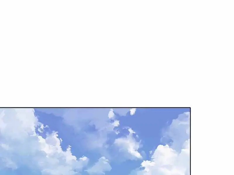 Người Chơi Cấp 1 Nettruyen ZZZ Chương 36 Page 193