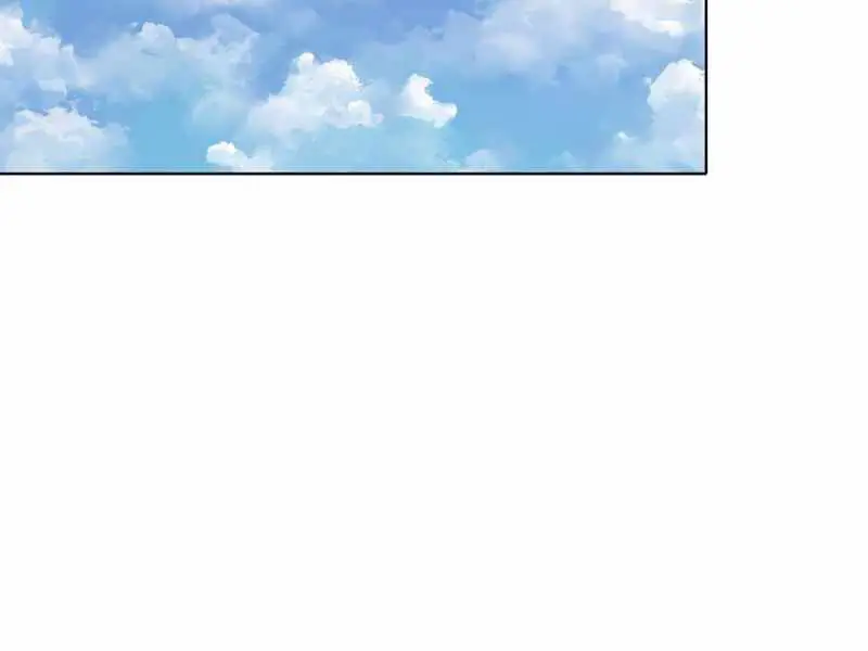 Người Chơi Cấp 1 Nettruyen ZZZ Chương 36 Page 194