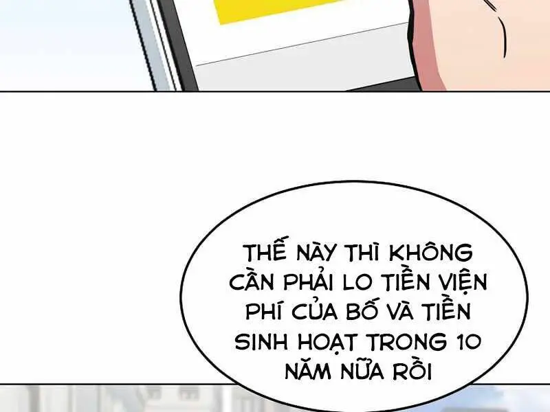 Người Chơi Cấp 1 Nettruyen ZZZ Chương 36 Page 197
