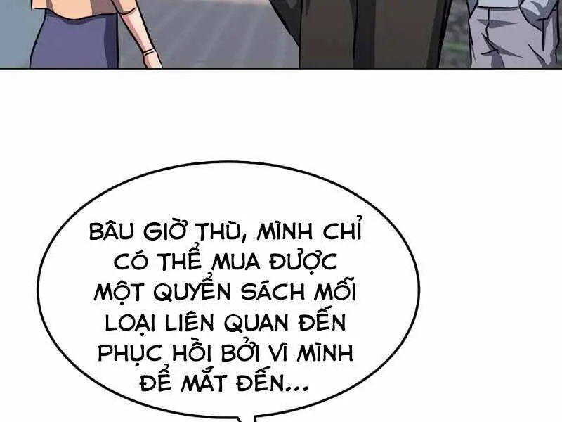 Người Chơi Cấp 1 Nettruyen ZZZ Chương 36 Page 199