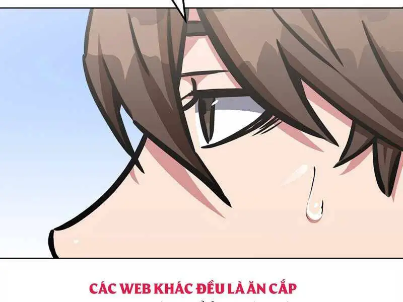 Người Chơi Cấp 1 Nettruyen ZZZ Chương 36 Page 200