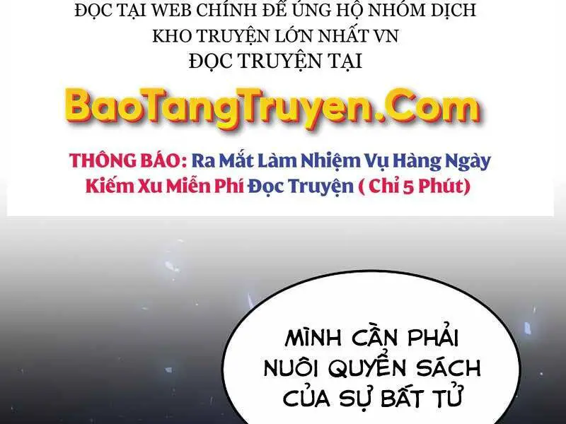 Người Chơi Cấp 1 Nettruyen ZZZ Chương 36 Page 201