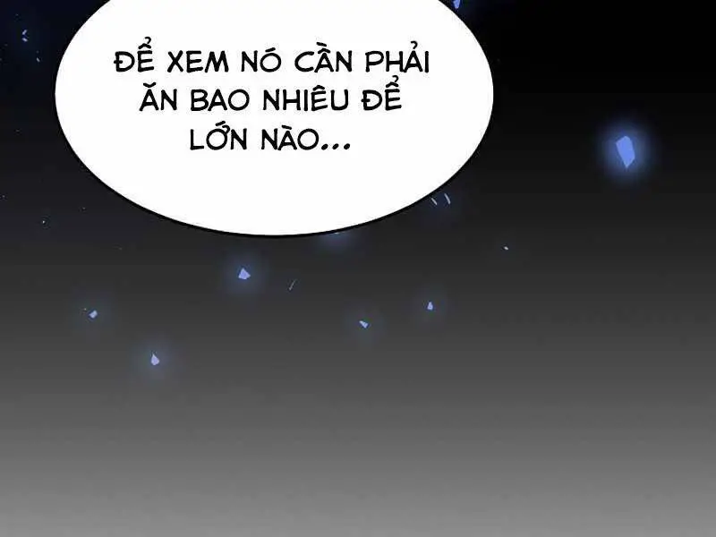 Người Chơi Cấp 1 Nettruyen ZZZ Chương 36 Page 204