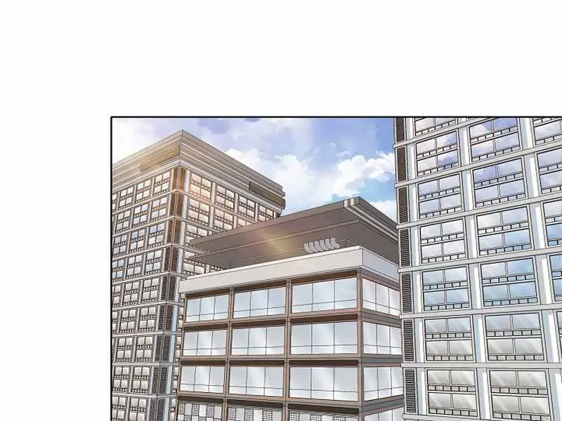 Người Chơi Cấp 1 Nettruyen ZZZ Chương 36 Page 206