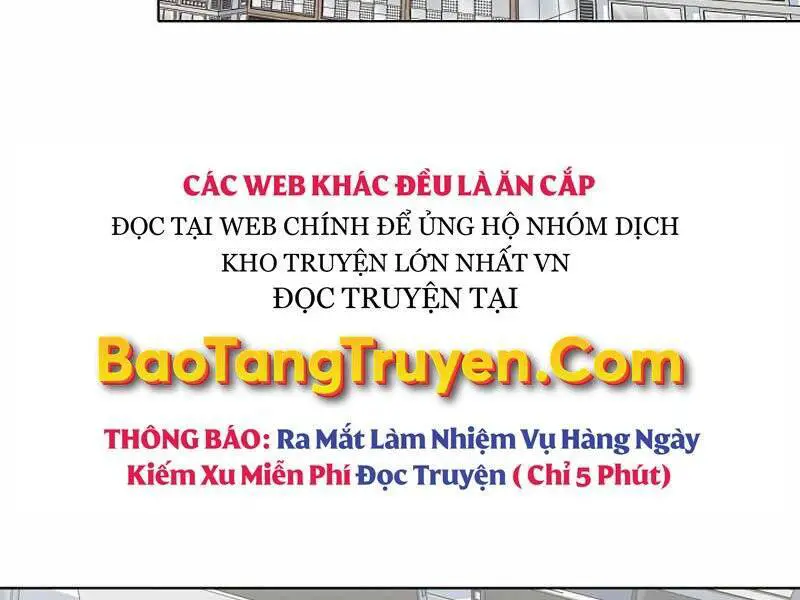 Người Chơi Cấp 1 Nettruyen ZZZ Chương 36 Page 207