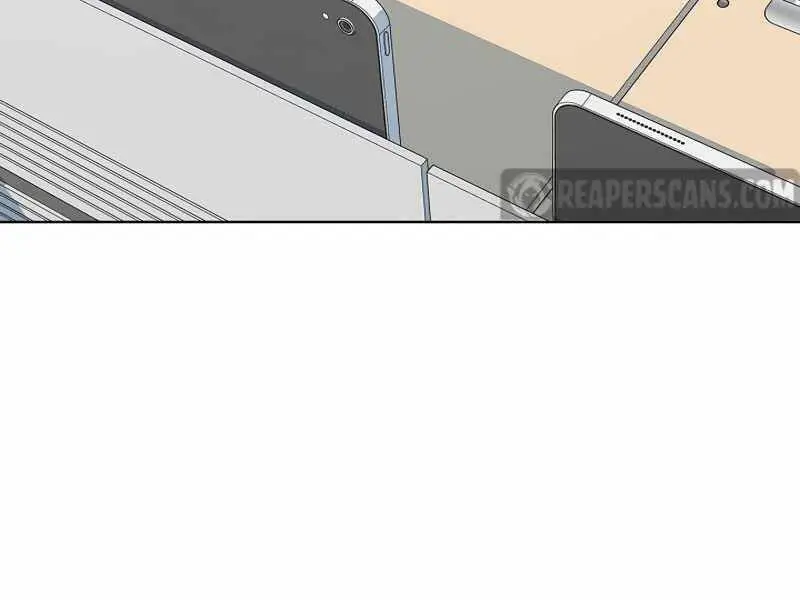 Người Chơi Cấp 1 Nettruyen ZZZ Chương 36 Page 209
