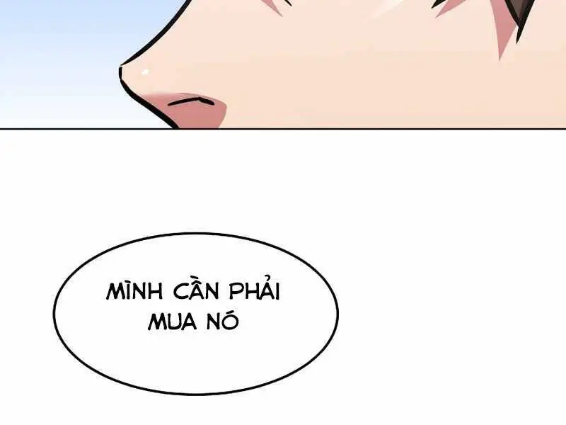 Người Chơi Cấp 1 Nettruyen ZZZ Chương 36 Page 213