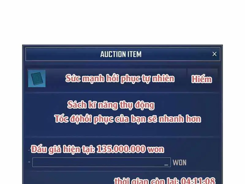 Người Chơi Cấp 1 Nettruyen ZZZ Chương 36 Page 214