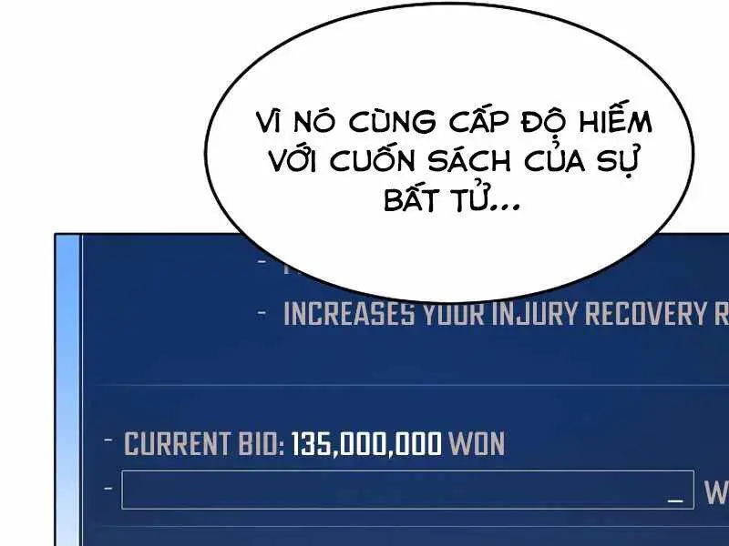 Người Chơi Cấp 1 Nettruyen ZZZ Chương 36 Page 216