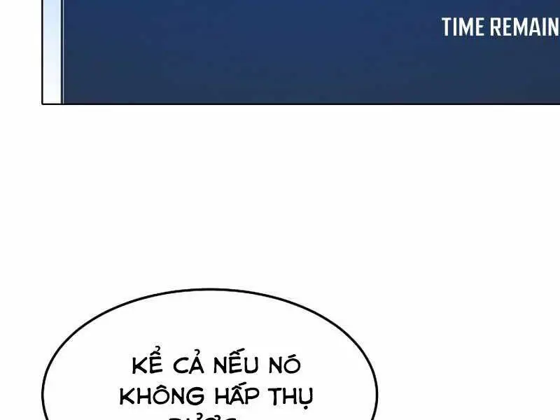 Người Chơi Cấp 1 Nettruyen ZZZ Chương 36 Page 217