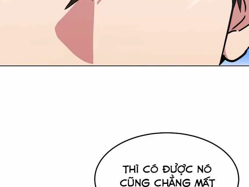 Người Chơi Cấp 1 Nettruyen ZZZ Chương 36 Page 219