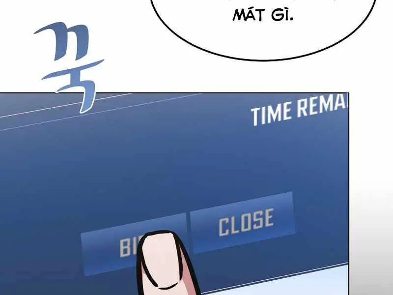 Người Chơi Cấp 1 Nettruyen ZZZ Chương 36 Page 220
